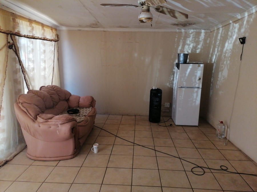 3 Bedroom Property for Sale in Randlespark North West